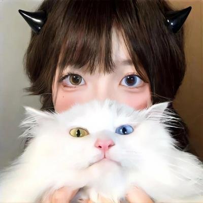 电视台风云