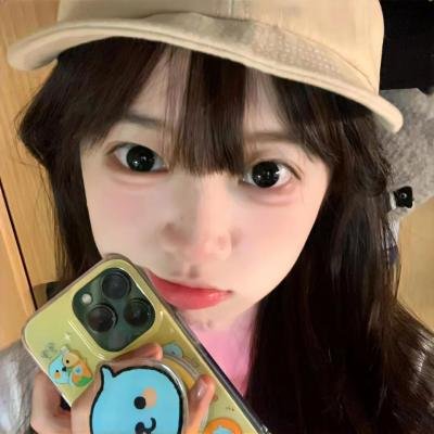 沙漠未婚妻
