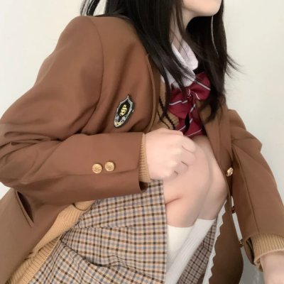 来自玛茹西亚的信