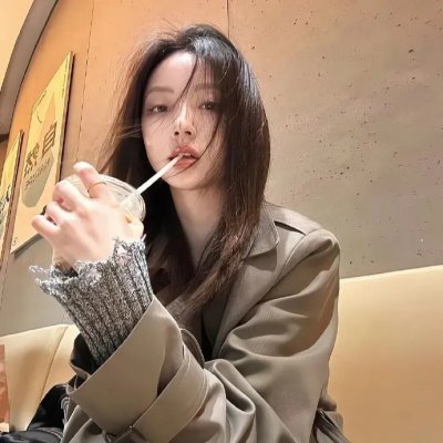 最终频率
