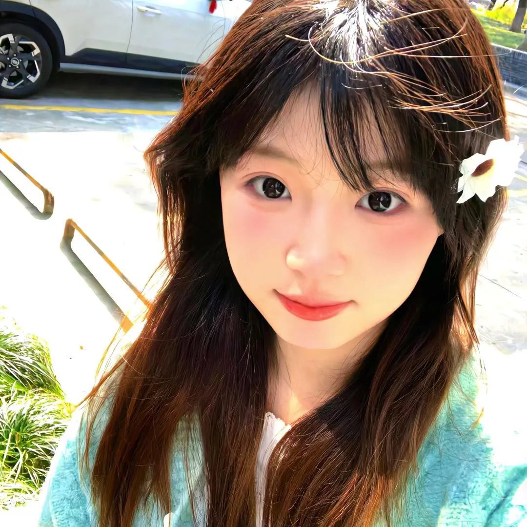 关键下一秒