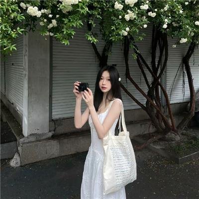 五颗寂寞芳心