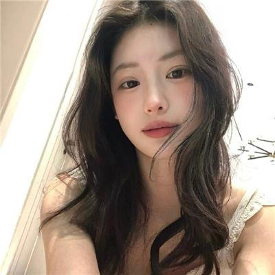 中国奇谈之小鬼偷金粤语