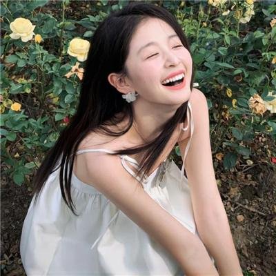 我嘅疏肝