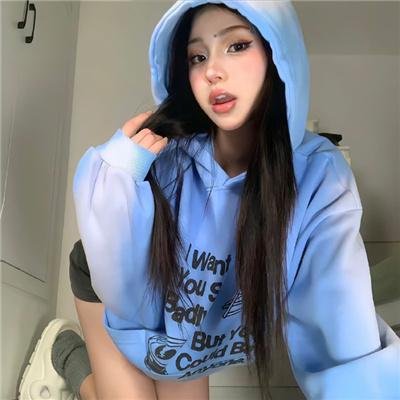 龙虎兴邦