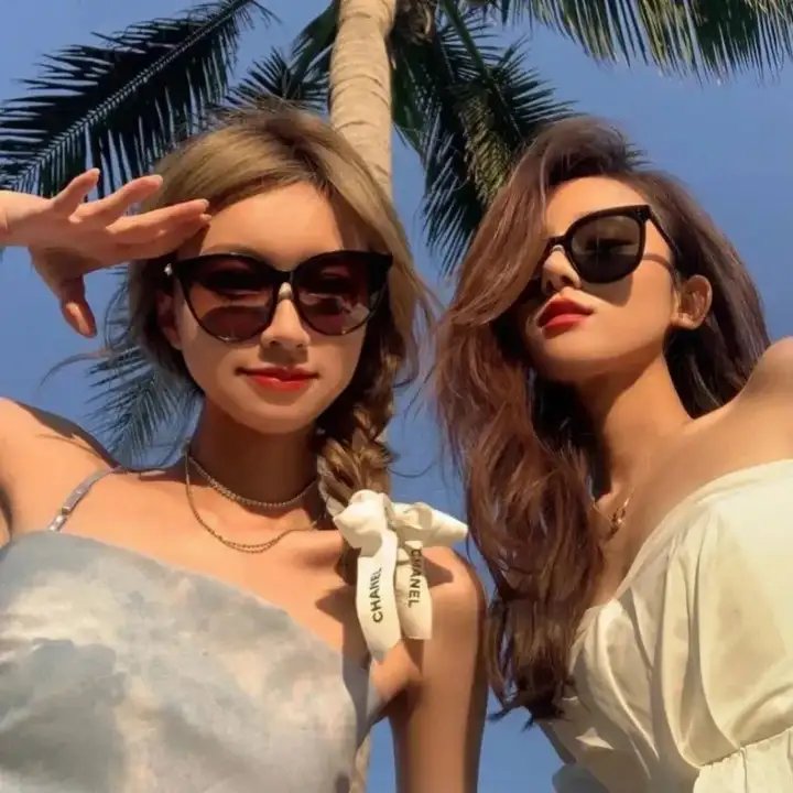 最后的拥抱