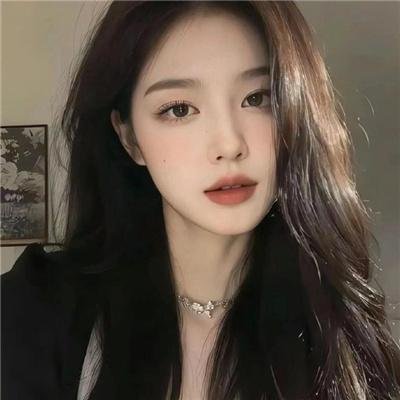 心机夏令营第一季