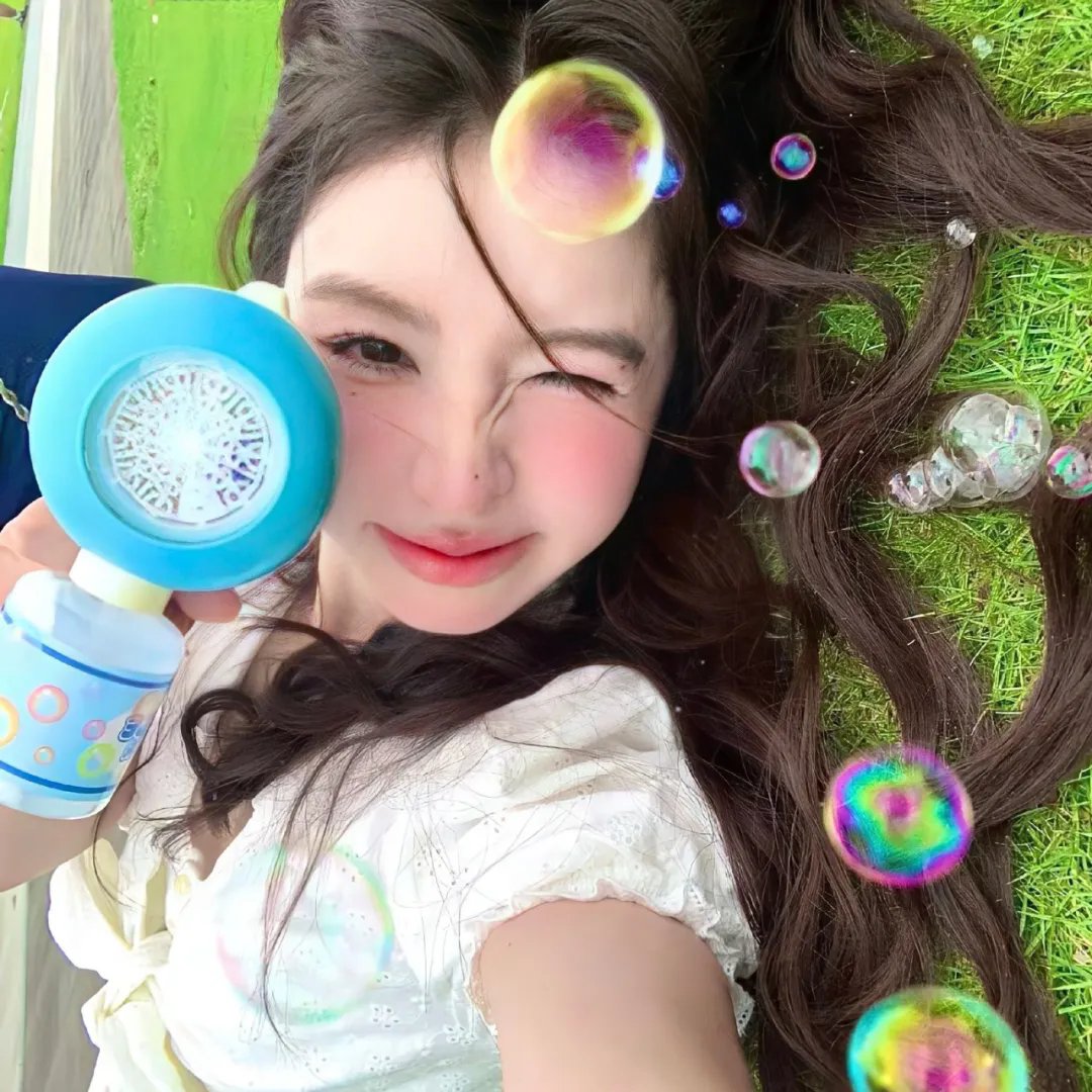 如果历史是一群喵第七季