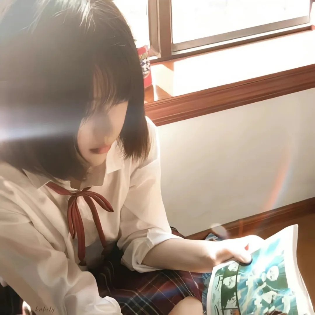 情人知己