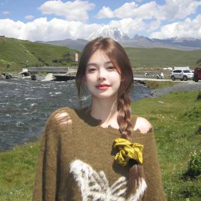 打黑风暴