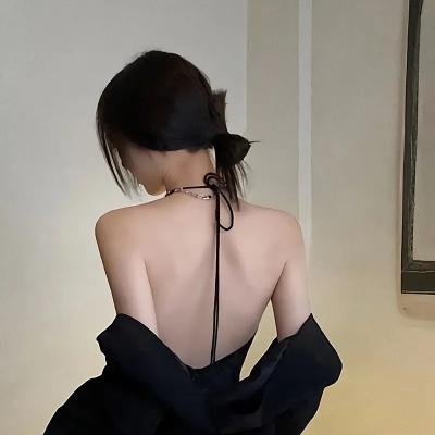 爱琳