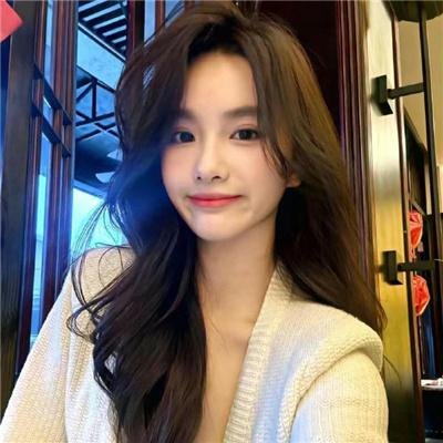 女皮条客