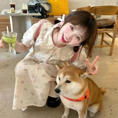 催眠麦克风