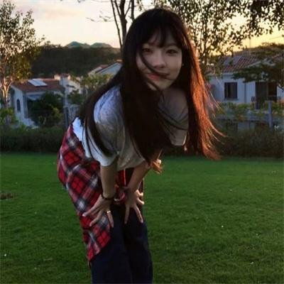 疯狂的果实