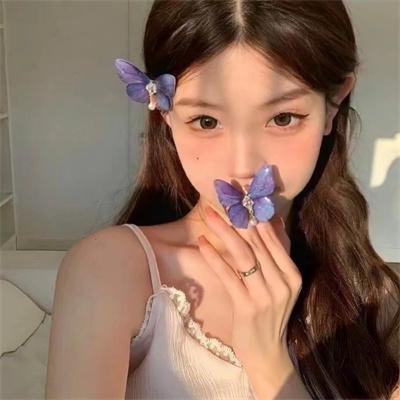 后备计划