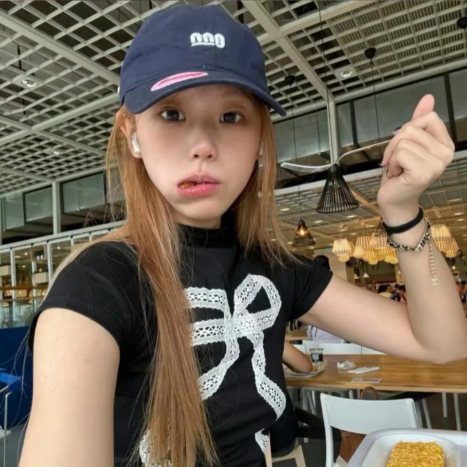 非常小特务